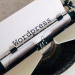 WordPress Tips en Trucs
