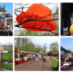 Gratis Fotogalerij WordPress